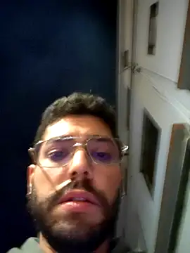 DanteWinter online show from March 2026 02:11:02 AM