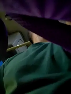 DanteWinter online show from October 2025 02:21:02 AM