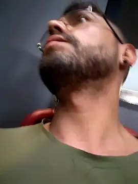 DanteWinter online show from February 2026 02:13:01 AM