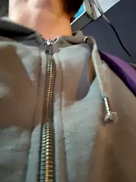 DanteWinter online show from March 2026 02:12:01 AM