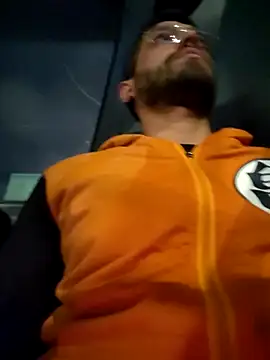 DanteWinter online show from November 2025 12:37:02 AM