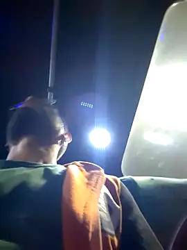 DanteWinter online show from January 2026 02:28:02 AM