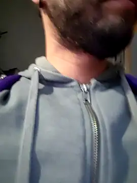 DanteWinter online show from November 2025 02:12:01 AM