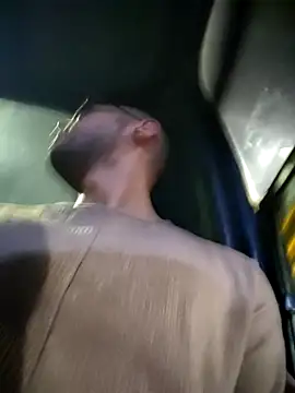 DanteWinter online show from April 2026 02:24:01 AM