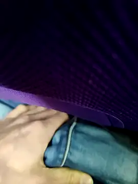 DanteWinter online show from March 2026 02:21:01 AM