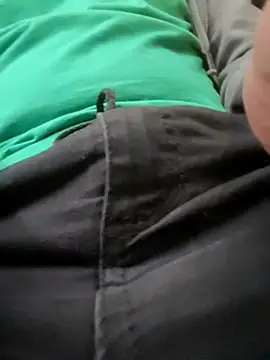 DanteWinter online show from February 2026 02:34:02 AM