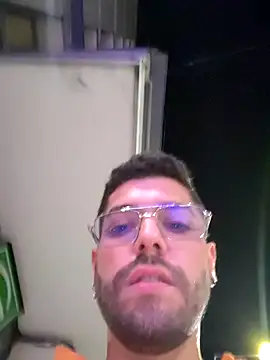 DanteWinter online show from March 2026 12:25:02 AM