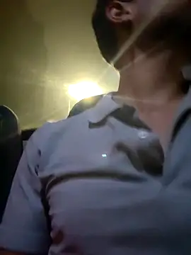 DanteWinter online show from December 2025 02:21:01 AM