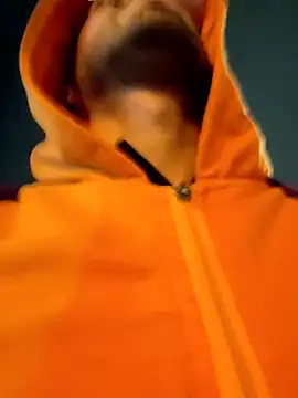 DanteWinter online show from January 2026 02:15:02 AM