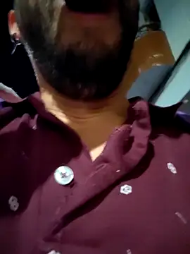 DanteWinter online show from March 2026 02:12:01 AM