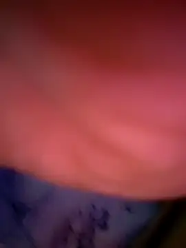 DanteWinter online show from November 2025 02:16:01 AM