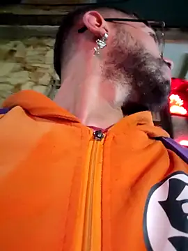 DanteWinter online show from February 2026 12:56:02 AM