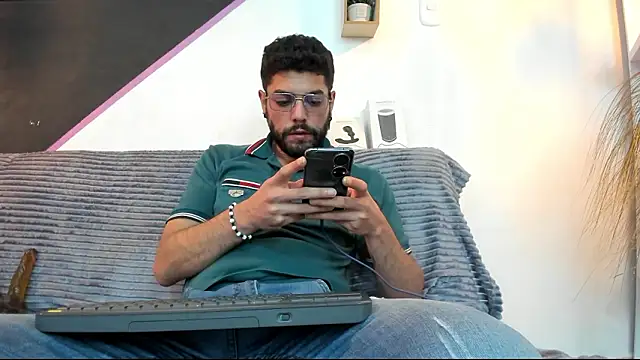 DanteWinter online show from March 2026 03:30:02 AM