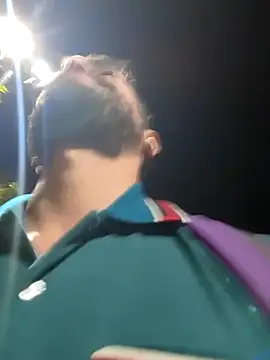 DanteWinter online show from December 2025 02:23:01 AM