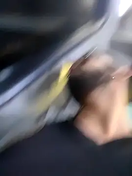 DanteWinter online show from February 2026 02:19:02 AM