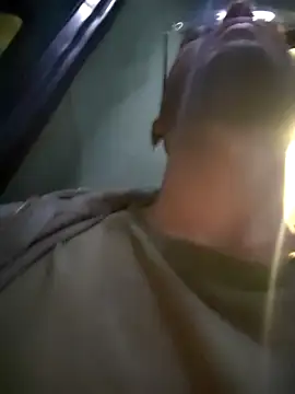 DanteWinter online show from March 2026 02:27:01 AM