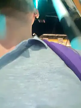 DanteWinter online show from December 2025 02:11:02 AM