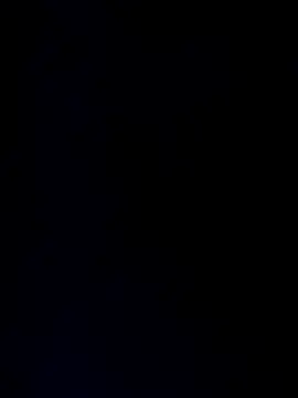 DanteWinter online show from April 2026 03:19:01 AM