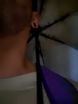 DanteWinter online show from March 2026 01:40:01 AM