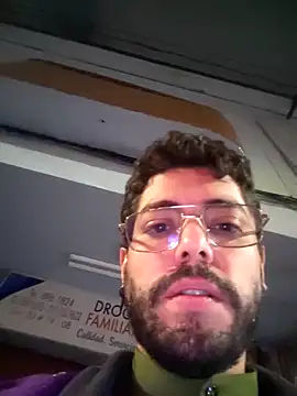 DanteWinter online show from December 2025 02:37:02 AM