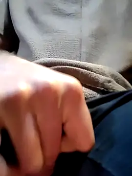 DanteWinter online show from March 2026 02:14:02 AM