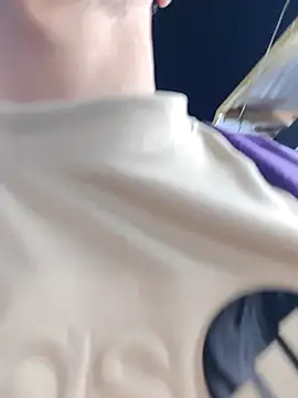 DanteWinter online show from March 2026 12:28:02 AM