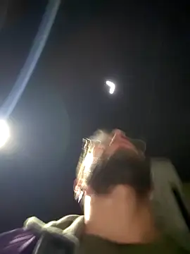 DanteWinter online show from December 2025 02:12:01 AM