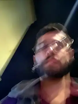 DanteWinter online show from February 2026 02:33:01 AM