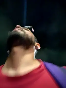 DanteWinter online show from April 2026 03:31:01 AM