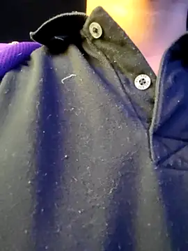 DanteWinter online show from November 2025 01:22:01 AM