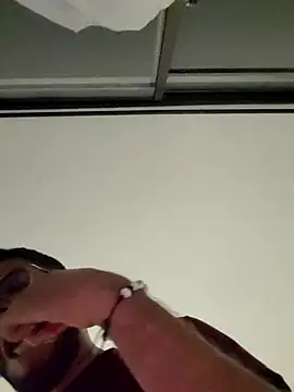 DanteWinter online show from January 2026 02:48:02 AM