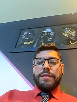 DanteWinter online show from September 2025 03:29:01 AM