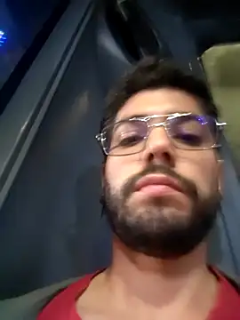 DanteWinter online show from December 2025 02:27:02 AM