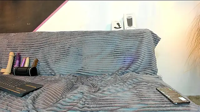 DanteWinter online show from March 2026 05:08:02 AM