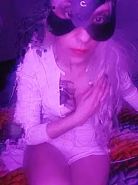 Lena34678 online show from July 2026 09:30:02 PM
