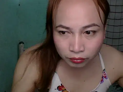 Snapshot of Maxine_fox chatting on October 2025 01:12:02 PM Maxine fox online show from October 2025 01:12:02 PM