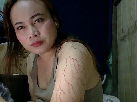 Snapshot of Maxine_fox chatting on November 2025 01:26:01 PM Maxine fox online show from November 2025 01:26:01 PM