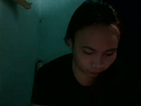 Snapshot of Maxine_fox chatting on September 2025 04:21:02 PM Maxine fox online show from September 2025 04:21:02 PM