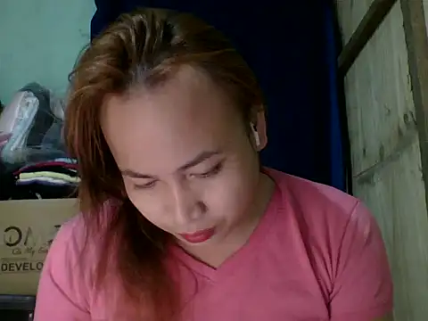 Snapshot of Maxine_fox chatting on October 2025 02:05:01 PM Maxine fox online show from October 2025 02:05:01 PM