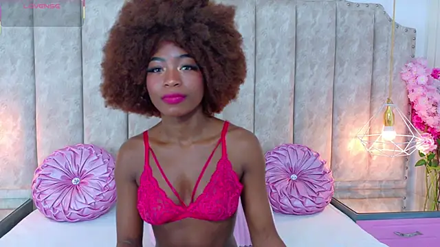 MadissonBonny  online show from October 2025 09:03:02 PM