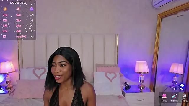 MadissonBonny  online show from April 2026 12:07:01 AM