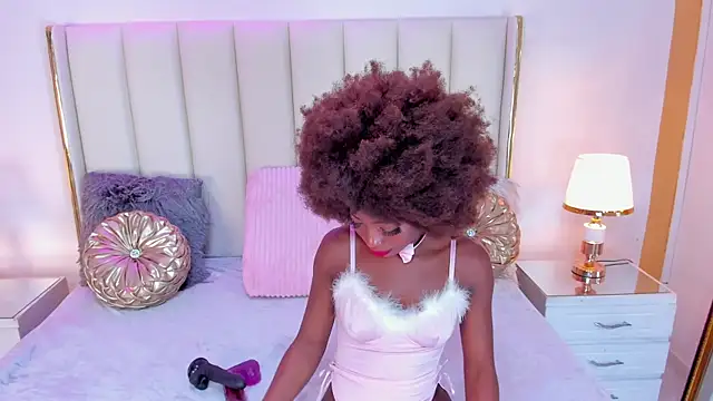 MadissonBonny  online show from October 2025 09:24:01 PM