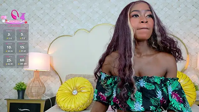 Snapshot of MadissonBonny_ chatting on July 2026 08:17:01 PM MadissonBonny online show from July 2026 08:17:01 PM