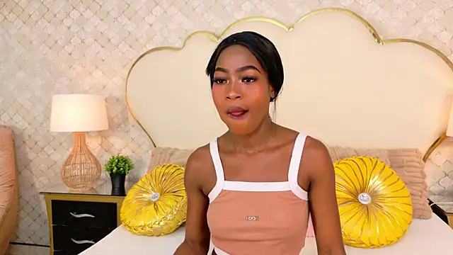 Snapshot of MadissonBonny_ chatting on June 2026 08:21:02 PM MadissonBonny online show from June 2026 08:21:02 PM