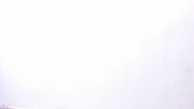 Snapshot of MarianRosse chatting on May 2026 01:57:16 AM MarianRosse online show from May 2026 01:57:16 AM