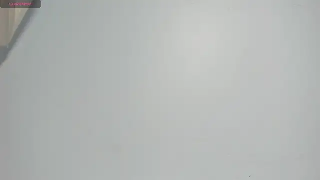 Snapshot of MarianRosse chatting on January 2026 07:29:01 PM MarianRosse online show from January 2026 07:29:01 PM