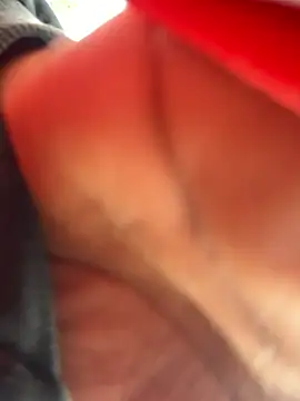 Snapshot of MarianRosse chatting on January 2026 07:18:02 PM MarianRosse online show from January 2026 07:18:02 PM