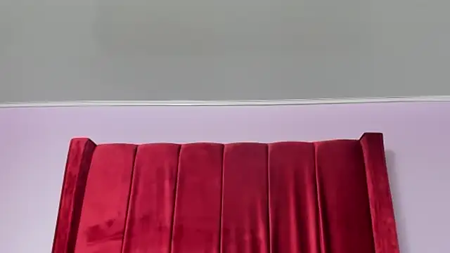 MarianRosse online show from November 2025 05:13:01 PM