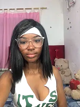 MarianRosse online show from November 2025 08:40:02 AM