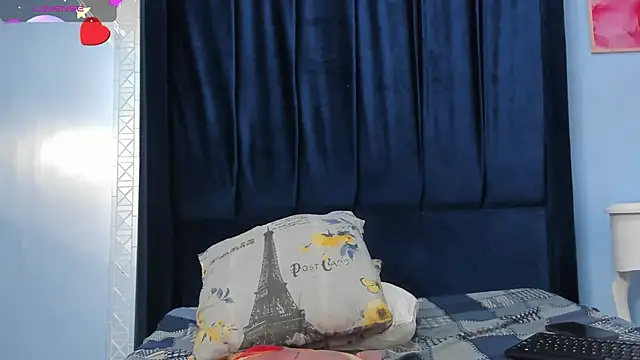 Snapshot of MarianRosse chatting on March 2026 05:26:02 AM MarianRosse online show from March 2026 05:26:02 AM